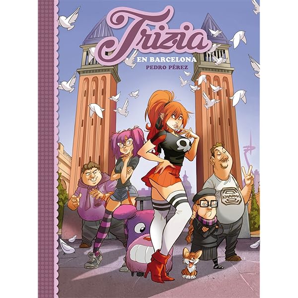 The Art Of Inputwo (COMIC) : Inputwo, Inputwo: Amazon.es: Libros